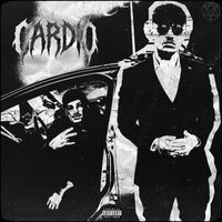 Bnd - CARDIO (Explicit)