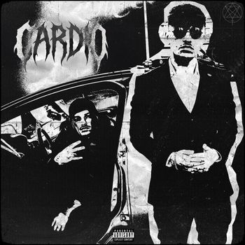 Bnd - CARDIO (Explicit)
