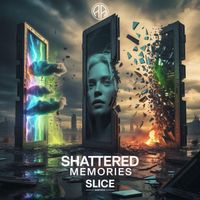 Slice - Shattered Memories (Extended Mix)
