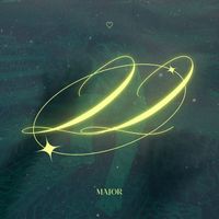 major - 22