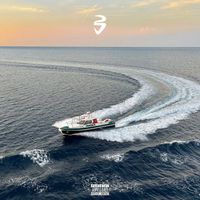 Pangea - À la ville et au monde (Explicit)