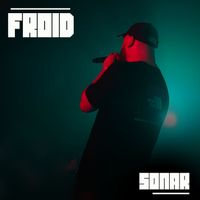 Sonar - Froid