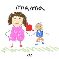 Kas - Mama