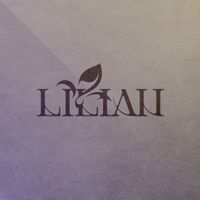 LILIAN - HELIOS Rising Heroes「Trust fake」 (Game Size)