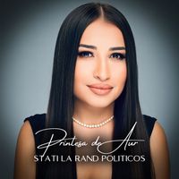 Printesa De Aur - Stati la rand politicos