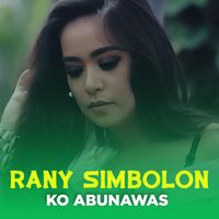 Rany Simbolon - Ko Abunawas