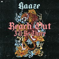 Kaaze - Reach Out I'll Be There