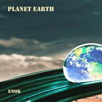ENOK - Planet Earth