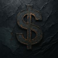 Elan - Money & Talk