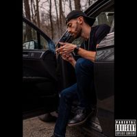 Royal-T - Tomfoolery (Explicit)