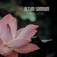 Altum Somnum - Breathe