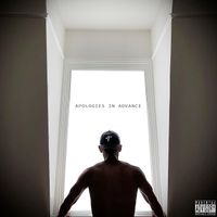 Royal-T - Apologies in Advance (Explicit)