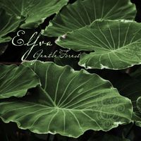 Elfva - Gentle Forest