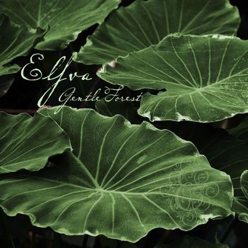 Elfva - Gentle Forest