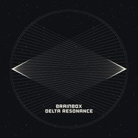 Brainbox - Delta Resonance