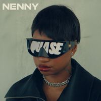 Nenny - Quase
