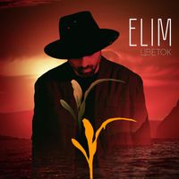 ELIM - Цветок