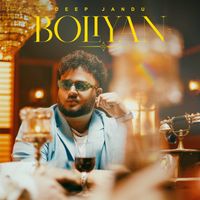Deep Jandu - Boliyan