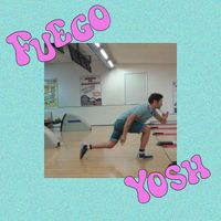 Yosh - Fuego