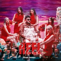 Deep Jandu - Heel