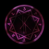 Spectral - Saints of Excess