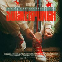 All Time Low - SUCKERPUNCH (Explicit)