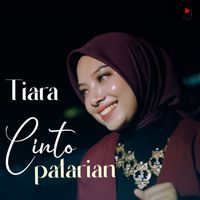 Tiara - CINTO PALARIAN