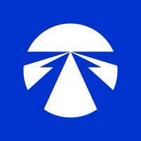 Northern Lite - Vorwärts Leben