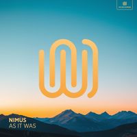 Nimus - As It Was