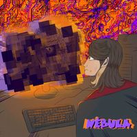 Nebula - Trojan (Explicit)