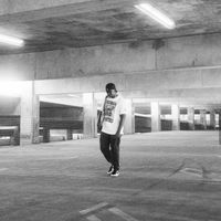 Phace - SET UP (Explicit)