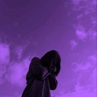 Hades - Воспоминания