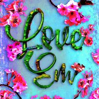 Kuba - Love Em