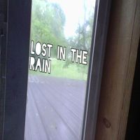 Vendetta - Lost in the Rain