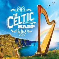 Global Journey - The Celtic Harp