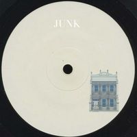 JUNK - Sun after Rain