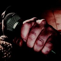 Astrid SS - Fist (Explicit)