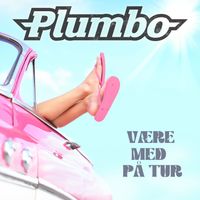 Plumbo - Være med på tur