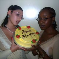 Sante SVM - Normally