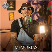 Mindhunters - MEMÓRIAS (Explicit)