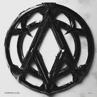 Ian - Voodoo Chronicles, Vol. I (Explicit)