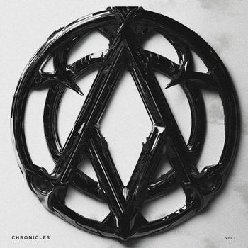Ian - Voodoo Chronicles, Vol. I (Explicit)