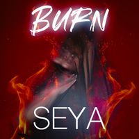 Seya - Burn