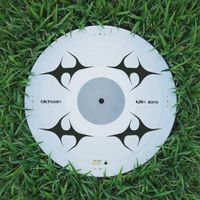 BLICHSEIN - Killin Zara
