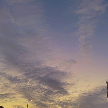 Mohab - monday (Explicit)