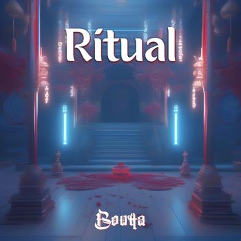 Boutta - Ritual