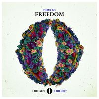 DiMO (BG) - Freedom