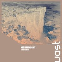 NightMnlght - Fascinating