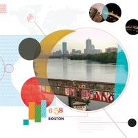 Bane - 6: 58 PM Boston (Explicit)