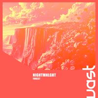 NightMnlght - Forest